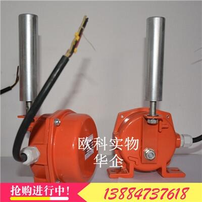 HFKPT1ƫ_(ki)P(gun) ݔ͎ƫ_(ki)P(gun) ƤC(j)o(h)b