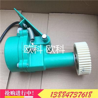 Ƥ򻬙zyb SֱNٶșzyx Wƴ򻬙zy