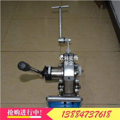 yʽSCBC-3K䓽zKоݔ͎иC(j) o(w)ƤиC(j) yʽݔ͎иC(j)