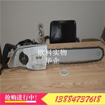 и 䓽и䏏S yʽʯ䏃r