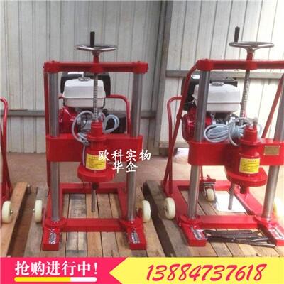 R·ȡо@̽O ȡо@ȡо@C ȡо@״יC