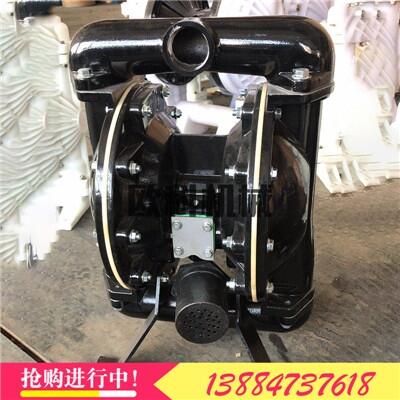 VÚӸĤ TFӸĤ pӸĤ