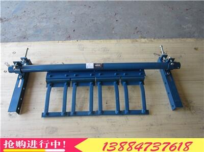 Hݔ͹ΰC(j) Ӳ|(zh)Ͻΰʽ ˮSϽ