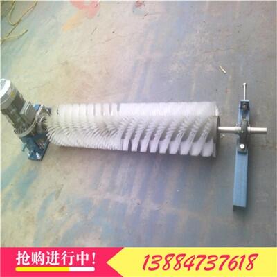 늙CLˢ LˢʽƤ úVúƤú