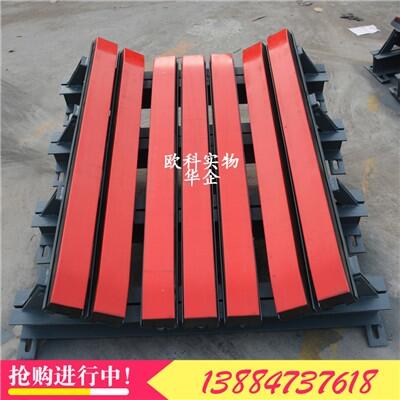 úVȼ_l ƤC;_b1200 ƤC_l