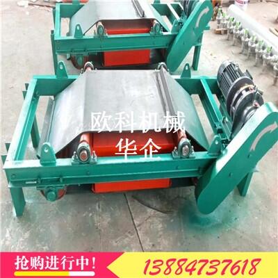 (j)WƳFS F(yng) (x)F