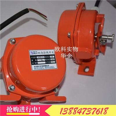 ɳ_ɳ]K_P ԄӏλK_P pK_P