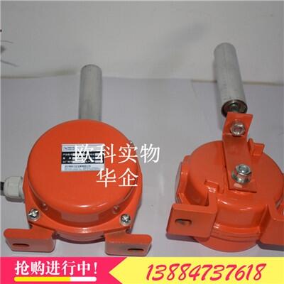 ƫг_P ƫ_Pİb{(dio) Cƫ_P