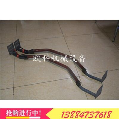 ZL-Bv˺ѱob v˺_P Ƥv˺љzyC