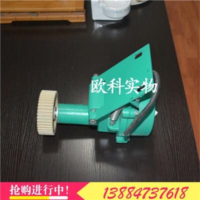 ƤCb ݆ʽ򻬙zyx Cеʽ򻬙zyx