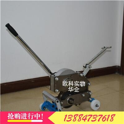 ݔ͎иC ݔ͎и քƤиC