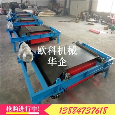 늴ųF ҸʽF ʽ늴ųF