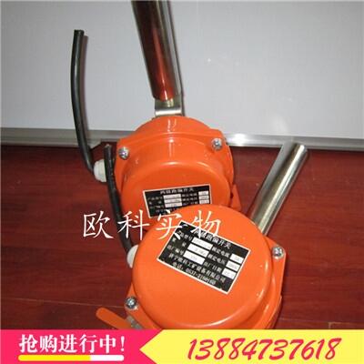 (j)ƫ_P(gun) SҴNƫ_P(gun) zƫ_P(gun)