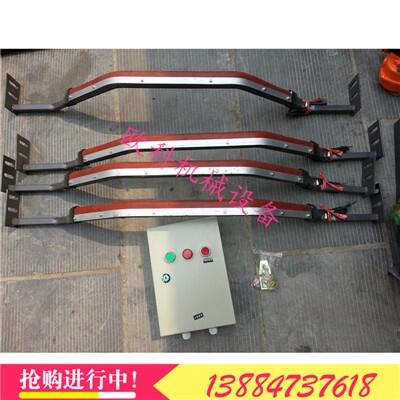 Wƿv˺Ѹ֪ Ƥv˺љzyx v˺_P