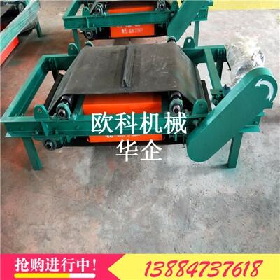 ߏųFж늴ųFW늴ųF