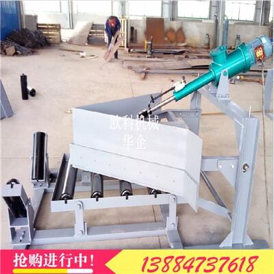 ΂ݔ͎ж DYTMʽж ҺƗUʽж