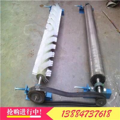 ɽ|늙CúWIˢ݁늄ӝLˢ