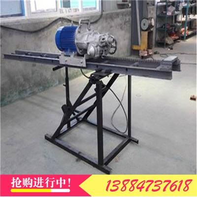 Ҏ(gu)rʯ@rʯ@VÎrʯ@יC