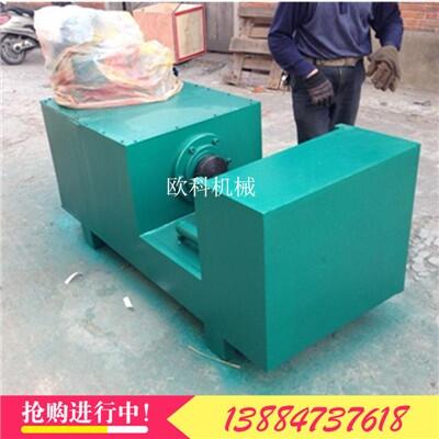 V÷ҺУֱCPʽҺУֱCgУֱC