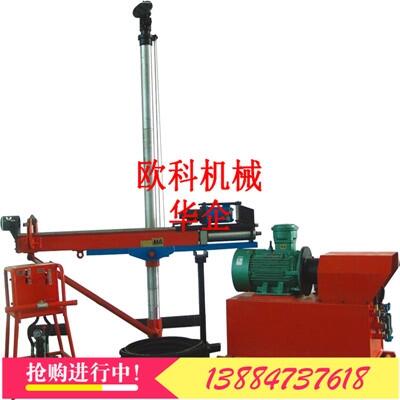 ZYJҺӵ@CʽҺDʽ@Cʽӵ@C