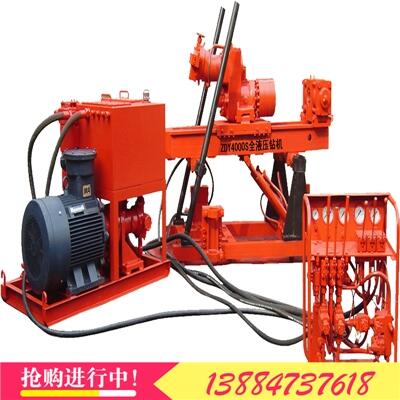 ȫҺӵ@CrZDY650ȫҺӵ@CҺ@CaS