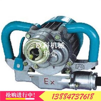 VZQS-30/2.5Lú@úV@CLú@