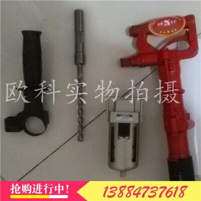 p(dng)_@L(fng)(dng)菎rC(j)L(fng)(dng)_@