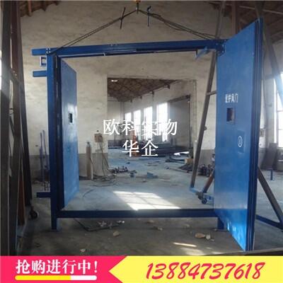 VքӟoLTúVքӟoLTքӟoLT;