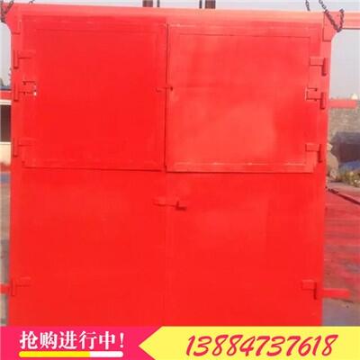 VMSřTSVMSřTúVMSřT