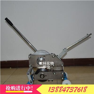 䓽zKƤиC 䓽zKzиC 6K䓽zKƤиC