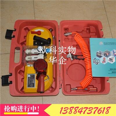 ־Ú(dng)䏶๦ܚ(dng)(xin)䓹ܚ(dng)(xin)