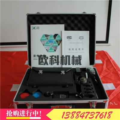 WƵV÷ۉmɘۉmɘwۉmɘ