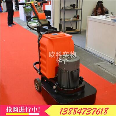 ʩõƺC(j)ʽC(j)640C(j)S