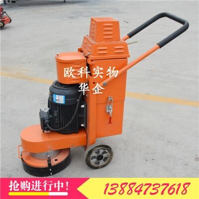 ĥC(j)r(ji)Tӭh(hun)ƺĥC(j)mʽƺĥC(j)