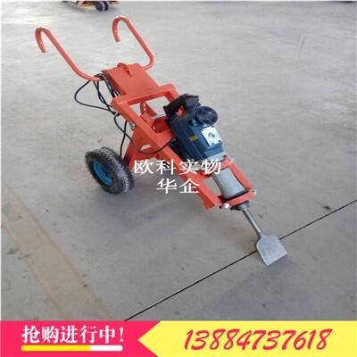 PҴɴuȥCɽ|ɴuȥCַʽUfذPC