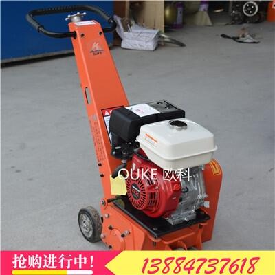 СʽٙC·ٙCaS250·ٙC