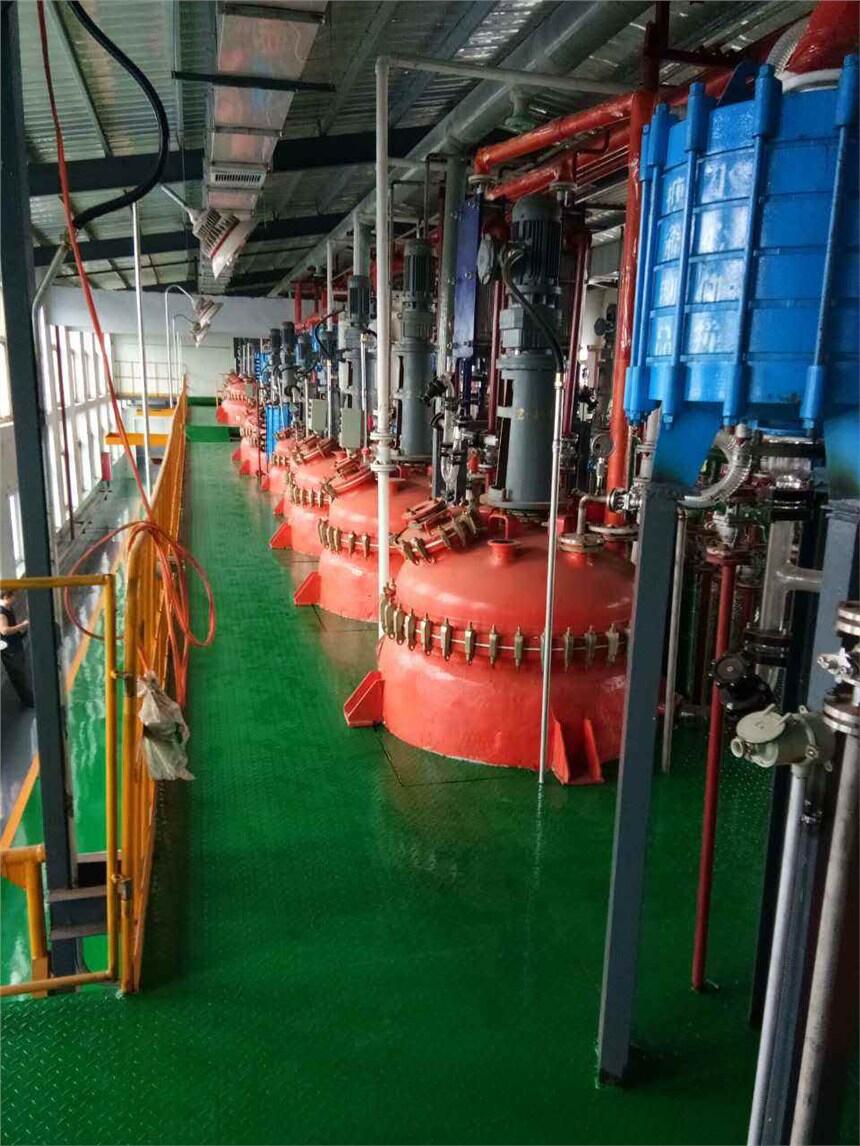 ƴzľzľƤz۰zָz䷽gD׌