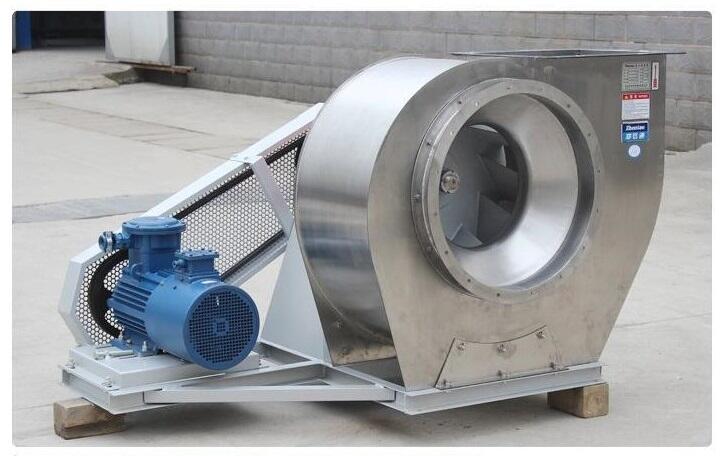 ɽL PxL(fng)C  4-72/79ϵвPxL(fng)C