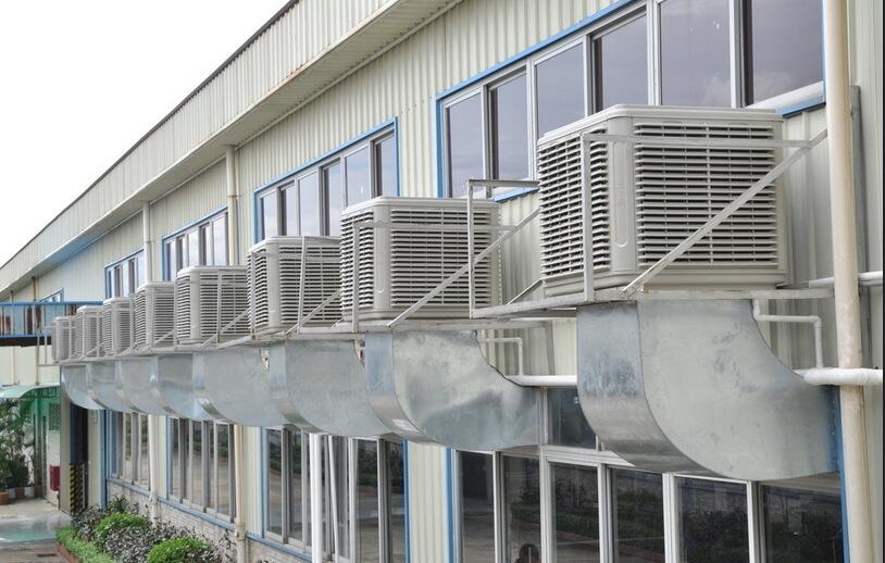 |ݸSom܇gع  ИIС֪R