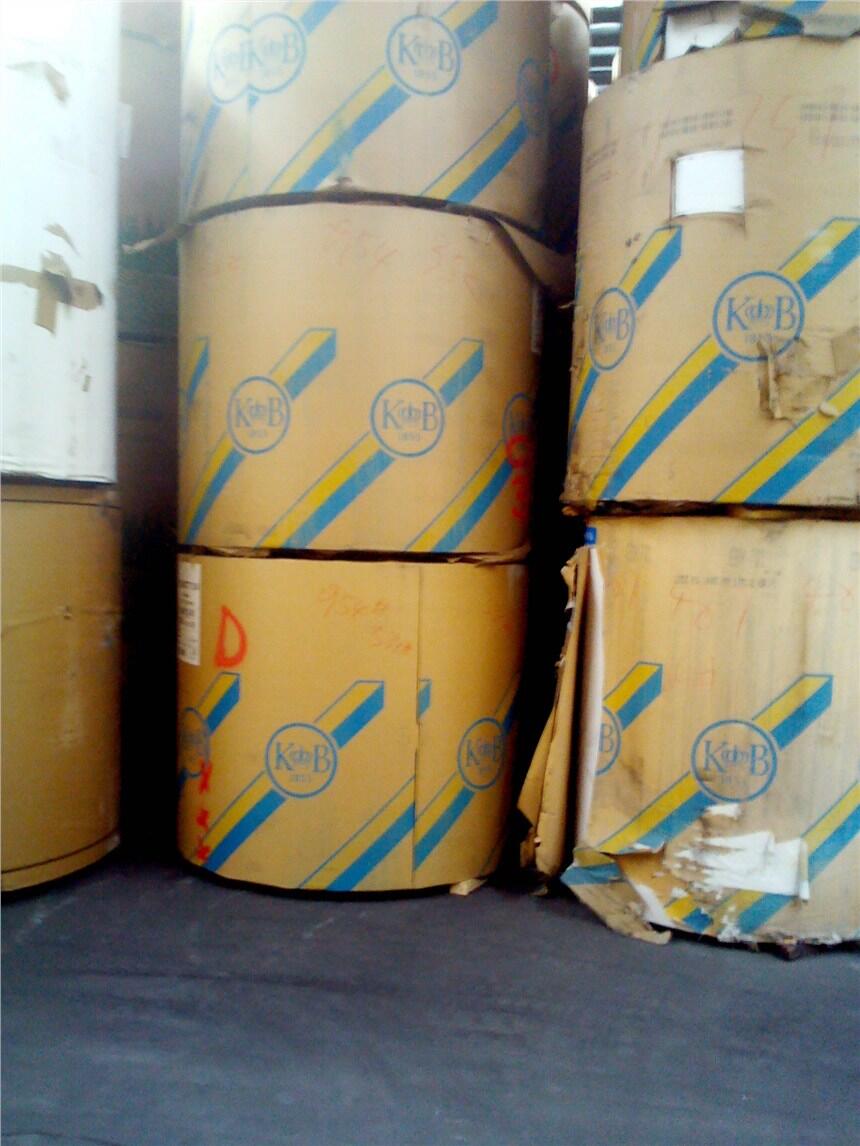 Ϳţ Ϳţ mͿţ גţ