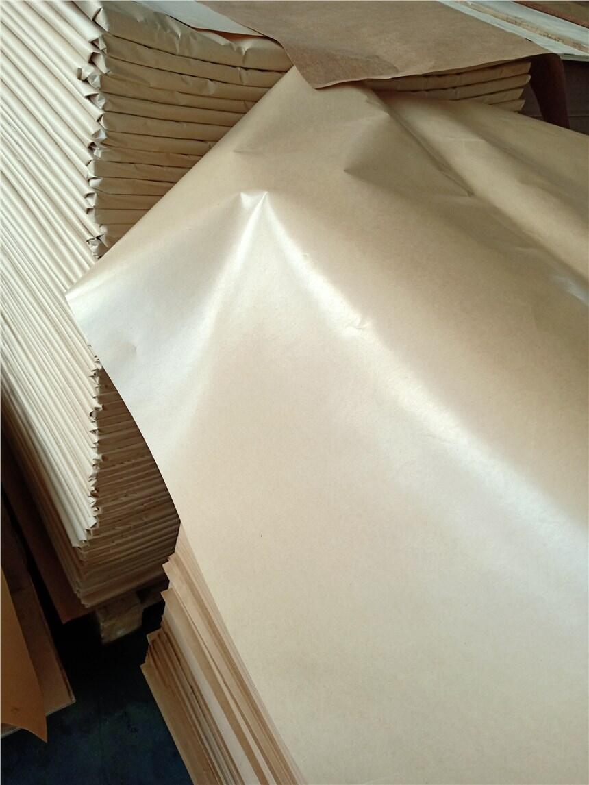 Ĥ ĤţƤ Ĥb ˮţƤ Ĥ ϺĤ