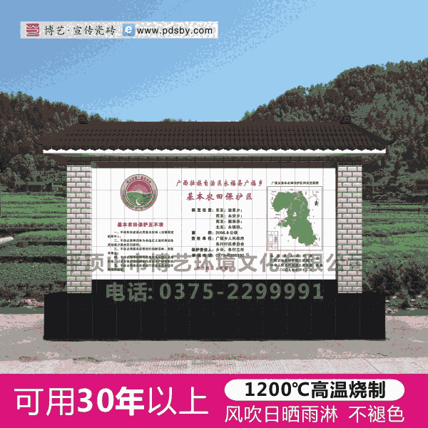 ˇɴuIrｨOĿR/瘶 籮/ΉKĿR/ߜ؟Ƹɴu