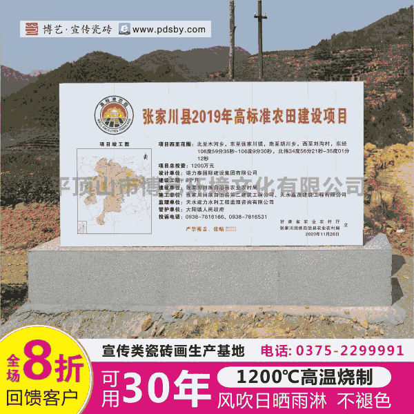 ʡߘ˜rĿRơɴuR瘶l