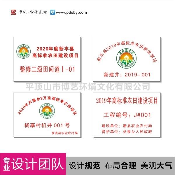 ʡ2021ߘ˜rｨOĿRơɴuRlɴuRaS