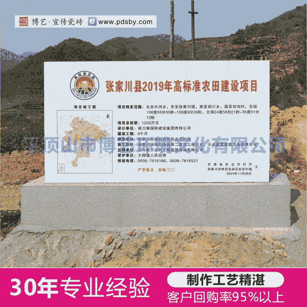 ߘ˜rĿɴuRS ߜ؟ ߘ˜rR 