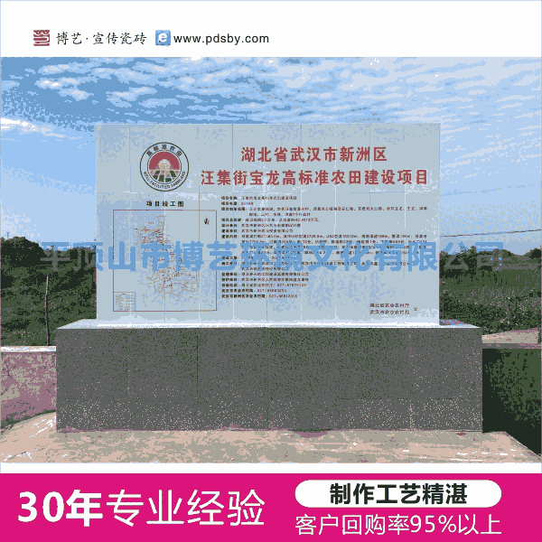 a(chn)ߘ˜r(nng)RƏS ߘ˜r(nng)Ŀɴu R ߜ؟ SֱN