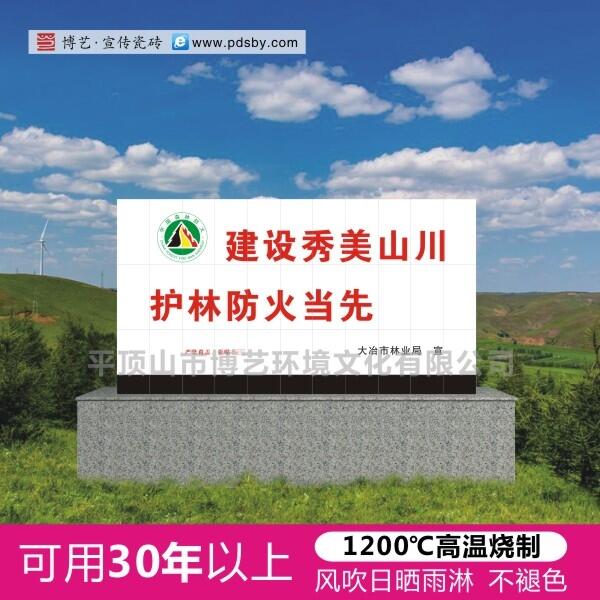 ɭַʾ ɭַ ɭַS ߜ؟