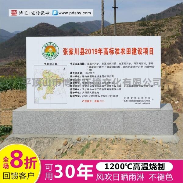 ߘ(bio)(zhn)r(nng)ｨO(sh)(xing)Ŀ(bio)R(sh) ߜ?z)?ɶƳߴ