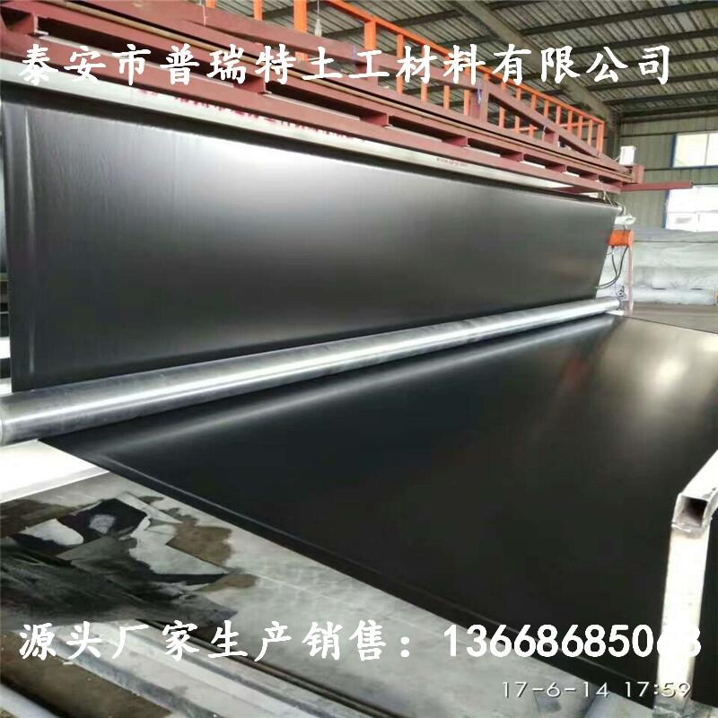 KӵBˮĤ0.5mmSֱl(f)