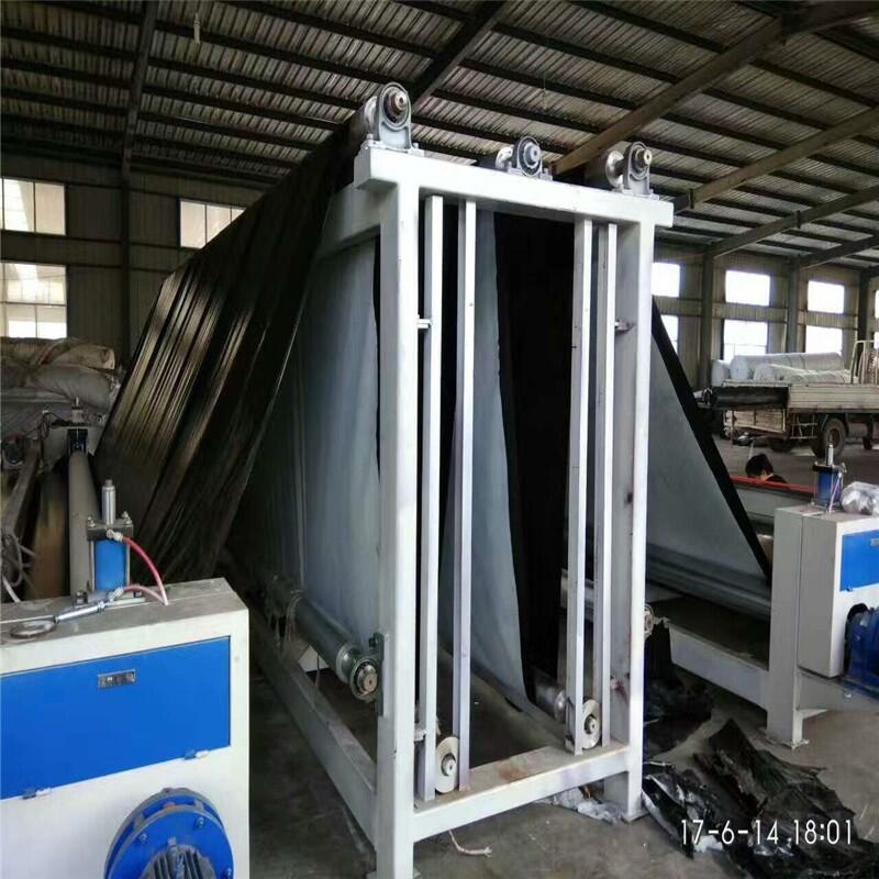 ɽ|HDPEϩĤ2.0mmSֱl